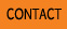 Essential Tennis Contact