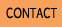 Essential Tennis Contact