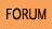 Essential Tennis Community Forums