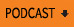 FreeTennisPodcast Expert Tennis Instruction