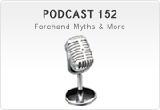 Podcast Archives