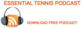 Podcasts