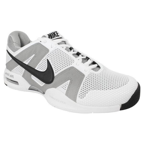 Nike-Air-Court-Ballistic-2.3-2.jpg