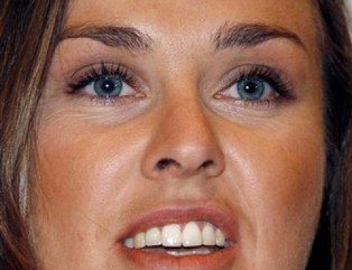 Hingis Can’t Stay Off The Court – Will Play World Team Tennis