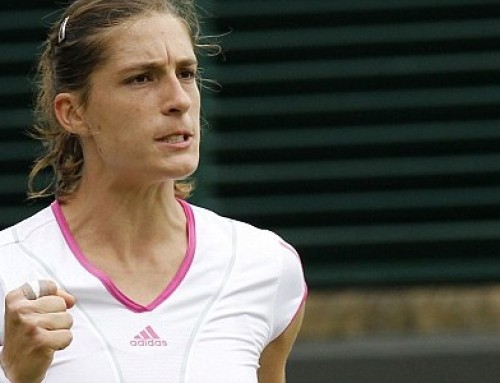 Heartbroken Petkovic will miss Olympics