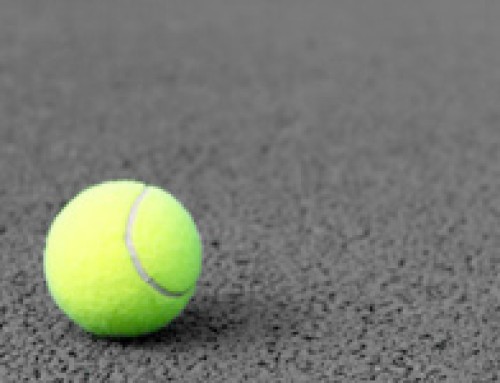 Can Andy Murray win a Slam?