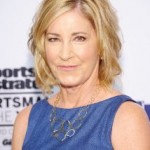 Chris Evert