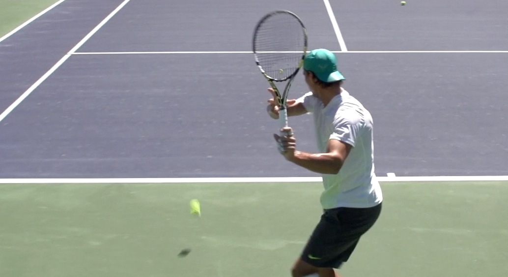 rafael-nadal-forehand-backhand.jpg