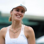 Martina Hingis