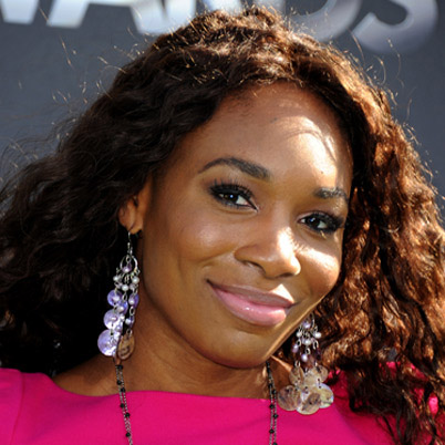 Venus Williams