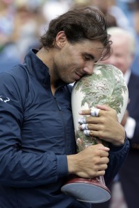 20130818rafa