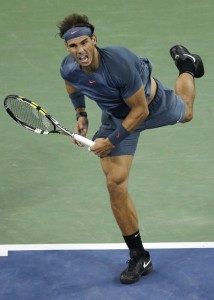 20130905nadal