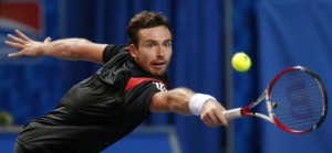 20130922gulbis