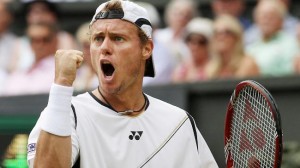 lleyton-hewitt-come-on