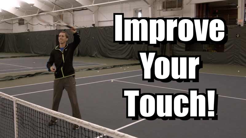 www.essentialtennis.com