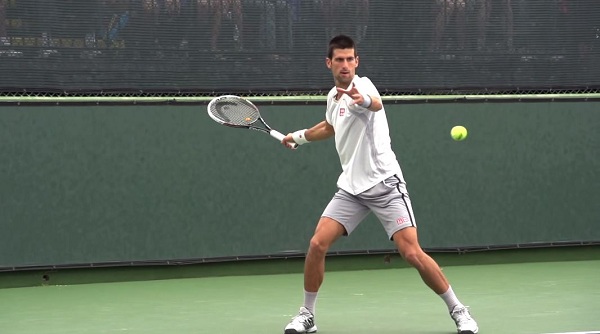 01.Novak-Djokovic-Forehand-in-Super-Slow-Motion-BNP-Paribas-Open-2013.jpg