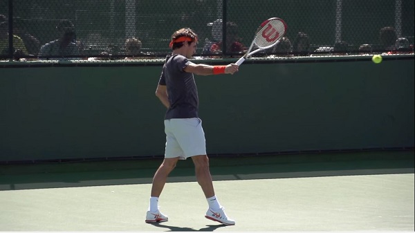 07.Roger-Federer-Backhand-In-Super-Slow-Motion-3 - Free ...