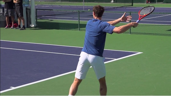 12.Andy-Murray-Forehand-In-Super-Slow-Motion-2.jpg