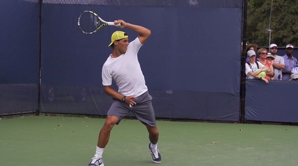 07.Rafael-Nadal-Forehand-and-Backhand-In-Super-Slow-Motion-8.jpg