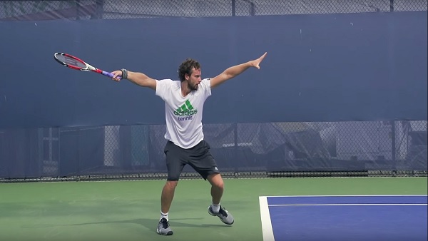 ernests1.jpg