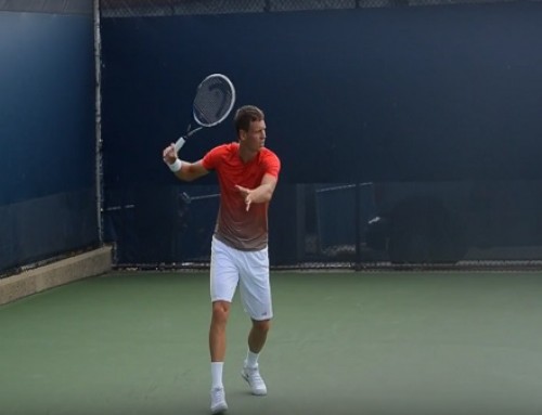tomas2-500x383.jpg