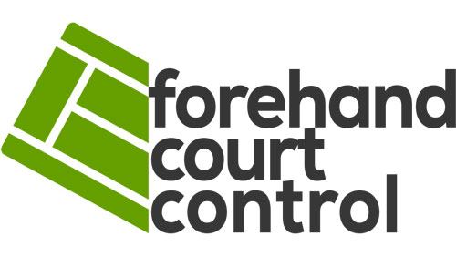 FCC-500