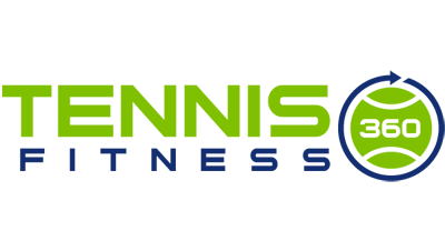 Tennis-Fitness-360
