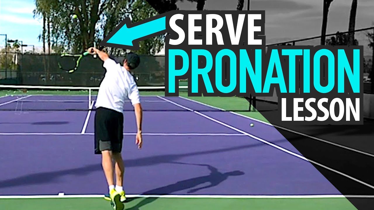 Power span. Tennis serve technique. Мадлик теннис. Tennis serve Speed av. Spin serve