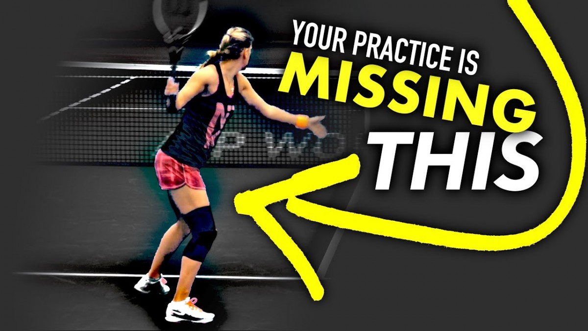 Essential Tennis Free Tennis Lessons, Video, and Instruction