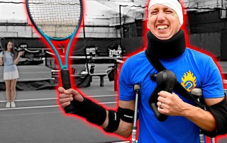 the hidden reason tennis is destroying your body