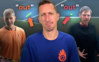 the real reason for bad line calls in tennis