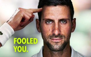 mental toughness tennis