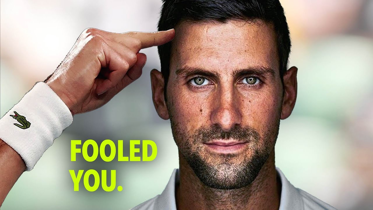 mental toughness tennis