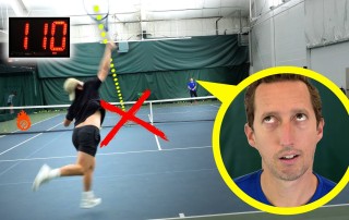 how to fix the waiter tray serve