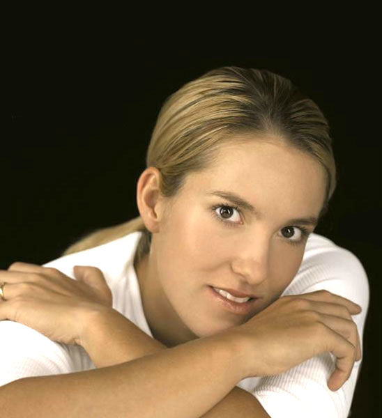 Justine Henin photo